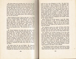 Quesada Eugenio - Paete 1956 p0135