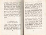 Quesada Eugenio - Paete 1956 p0136