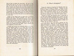 Quesada Eugenio - Paete 1956 p0137