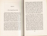 Quesada Eugenio - Paete 1956 p0138