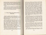 Quesada Eugenio - Paete 1956 p0139