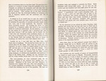 Quesada Eugenio - Paete 1956 p0140