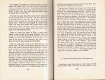 Quesada Eugenio - Paete 1956 p0141
