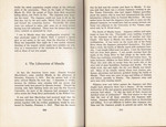 Quesada Eugenio - Paete 1956 p0142