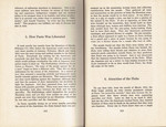 Quesada Eugenio - Paete 1956 p0143