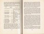 Quesada Eugenio - Paete 1956 p0144