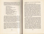 Quesada Eugenio - Paete 1956 p0145