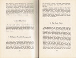 Quesada Eugenio - Paete 1956 p0146