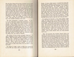 Quesada Eugenio - Paete 1956 p0147
