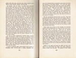 Quesada Eugenio - Paete 1956 p0148
