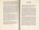 Quesada Eugenio - Paete 1956 p0149