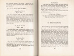 Quesada Eugenio - Paete 1956 p0150