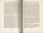 Quesada Eugenio - Paete 1956 p0151