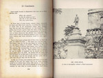 Quesada Eugenio - Paete 1956 p0152