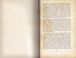 Quesada Eugenio - Paete 1956 p0153