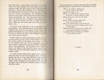 Quesada Eugenio - Paete 1956 p0154
