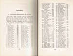 Quesada Eugenio - Paete 1956 p0155