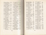 Quesada Eugenio - Paete 1956 p0156