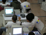 pa291167