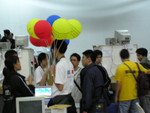 pa291187