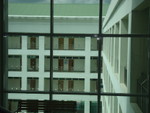 DSC06476