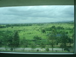 DSC06478