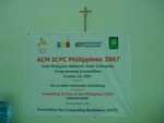 DSC06480
