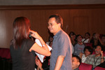 IMG_3122.JPG