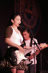 IMG_3167.JPG