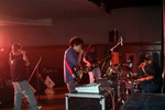 IMG_3183.JPG