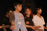IMG 3191