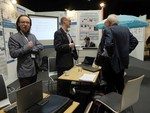 2016 April 08 Med-e-Tel conference pics 0005