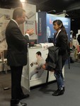 2016 April 08 Med-e-Tel conference pics 0007