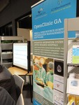 2016 April 08 Med-e-Tel conference pics 0015