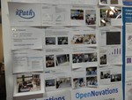 2016 April 08 Med-e-Tel conference pics 0016