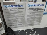 2016 April 08 Med-e-Tel conference pics 0017