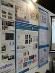 2016 April 08 Med-e-Tel conference pics 0018