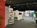 2016 April 08 Med-e-Tel conference pics 0021