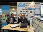2016 April 08 Med-e-Tel conference pics 0025