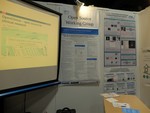 2016 April 08 Med-e-Tel conference pics 0028