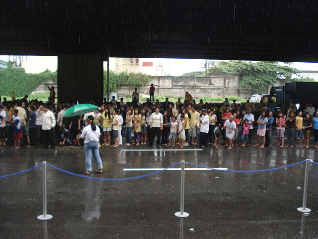 DSC02225