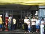 DSC02258