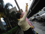 DSC02261