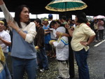 DSC02278