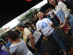 DSC02282