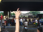 DSC02300