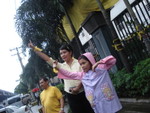 DSC02301