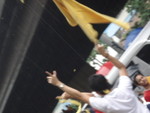 DSC02349