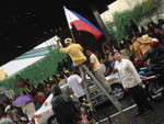 DSC02361