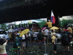 DSC02366